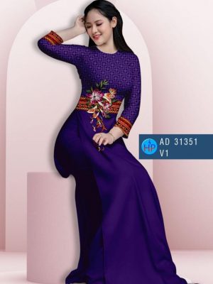 1644985531 vai ao dai dep vua ra (19)